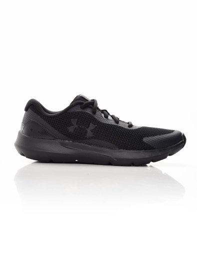 UA BGS Surge 3