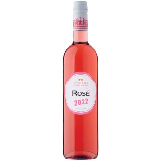 Juhász Rosé