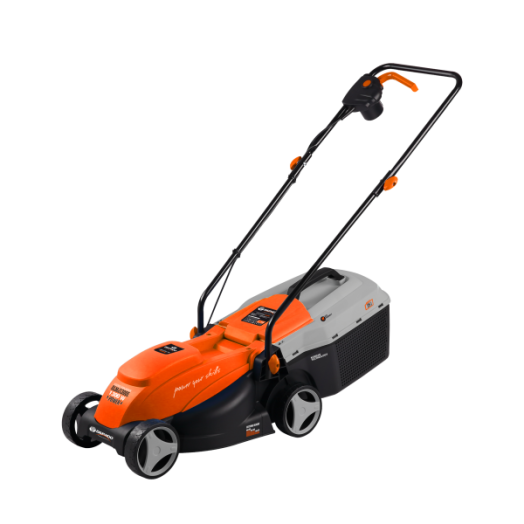 DAEWOO ELEKTROMOS FŰNYÍRÓ DLMJ1300E, 1300W ,32CM, 25L