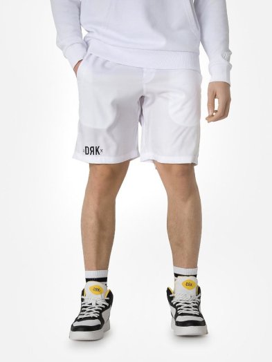 MATCH POINT SPORT SHORT