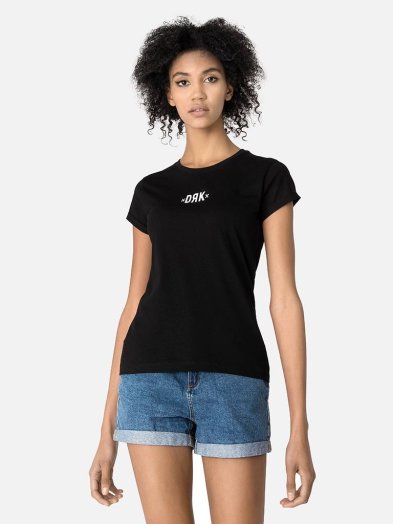 NADIA T-SHIRT WOMEN