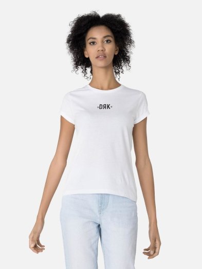 NADIA T-SHIRT WOMEN