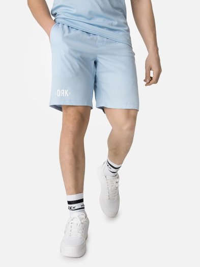 MATCH POINT SPORT SHORT