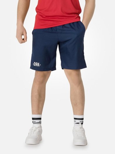 MATCH POINT SPORT SHORT