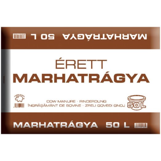 Sandis marhatrágya