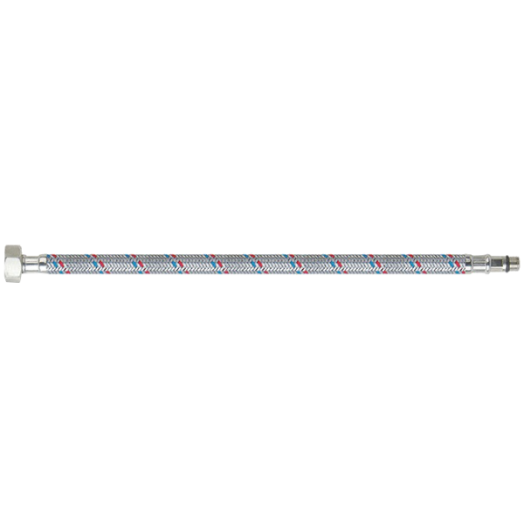 CSAPBEKÖTŐ HOSSZÚ 1/2" 40 CM