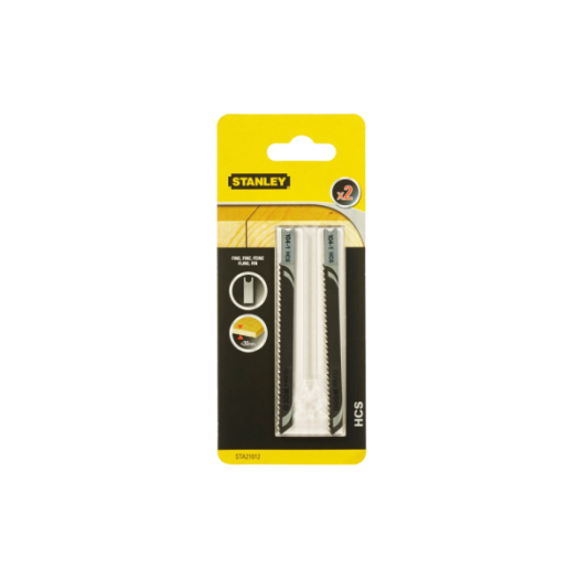 DEKOPÍRFŰRÉSZLAP FA/FINOM HCS U