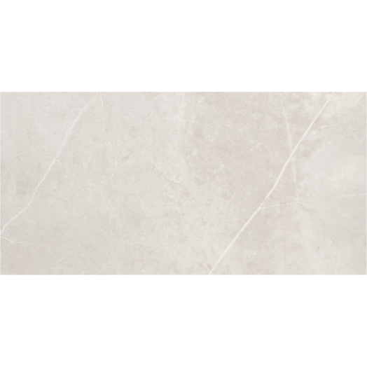 E-TILE SUTILE PERLA GRES PADLÓLAP 60X120CM 1,44M2/CSOMAG PEI3 &lt;R9 POLÍROZOTT
