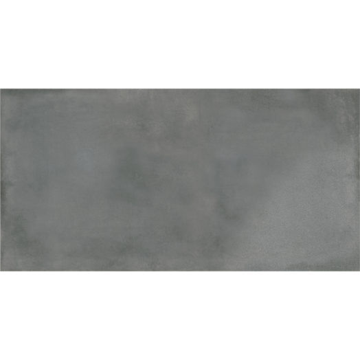 AZULEJOS BENADRESA ABSTRACT GRAPHITE GRES PADLÓLAP 60X120CM 1,44M2/CSOMAG GRAFITSZÜRKE PEI2 R10