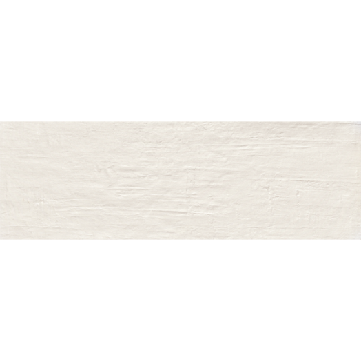 AZULEJOS BENADRESA CANTERBURY ICE FALI CSEMPE 30X90CM 1,08M2/CSOMAG JÉGFEHÉR