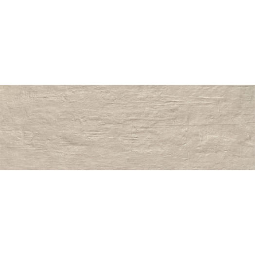 AZULEJOS BENADRESA CANTERBURY SILVER FALI CSEMPE 30X90CM 1,08M2/CSOMAG SILVER