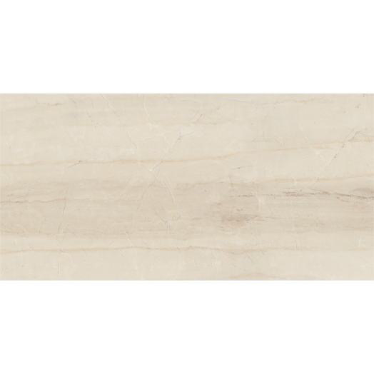 E-TILE KONTEMPO GRES PADLÓLAP 60X120CM 1,44M2/CSOMAG KRÉM PEI3 &lt;R9 POLÍROZOTT