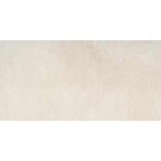 E-TILE FACTORY MARFIL LAPPATO GRES PADLÓLAP 60X120CM 1,44M2/CSOMAG CSONTSZÍN PEI3 NPD