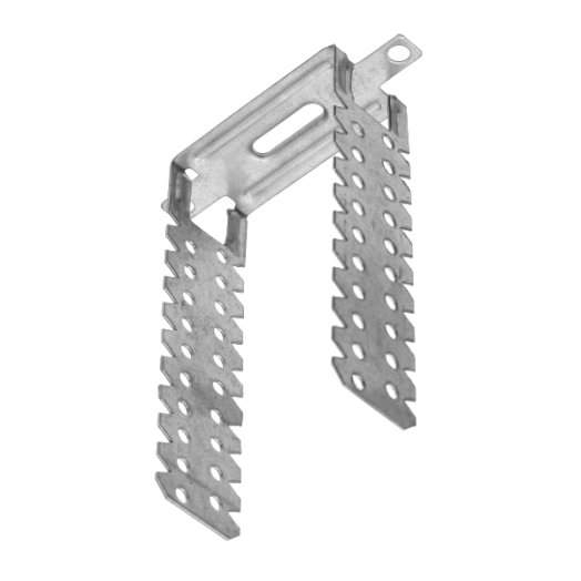 DIREKTFÜGGESZTŐ  125 MM