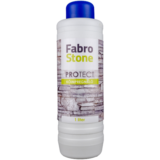 FABROPROTECT IMPRENGÁLÓ, BETON BUKOLATRA 1L, 6M2 FELÜLETRE