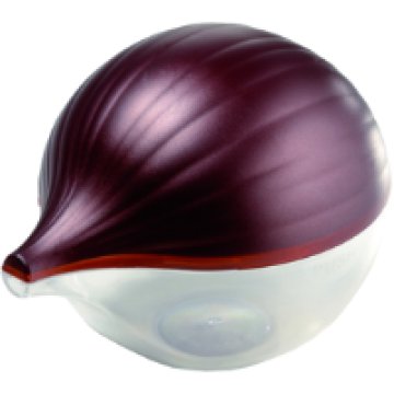 000181 hagyma tárolódoboz