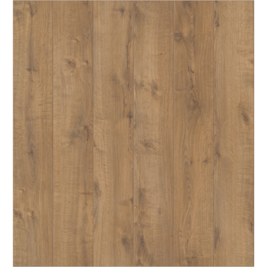 GALAXY BENNET TÖLGY LAMINÁLT PADLÓ 1286x194x8MM 1,996M2/CSM