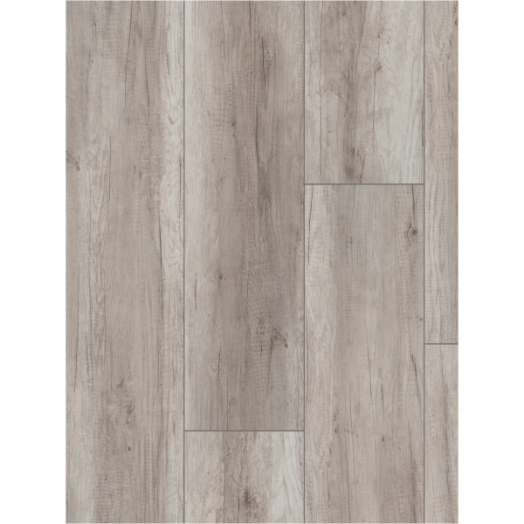 HARMONY FORTE WR LAMINÁLT PADLÓ SELMA 1285X280X8MM 2,176 M2/CS