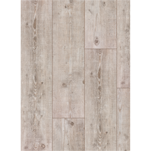 HARMONY FORTE WR LAMINÁLT PADLÓ FERNANDEZ 1285X280X8MM 2,176M2/CS