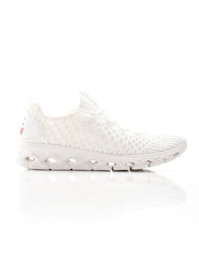 ULTRALIGHT HU