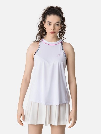 AERO TANK TOP WOMEN