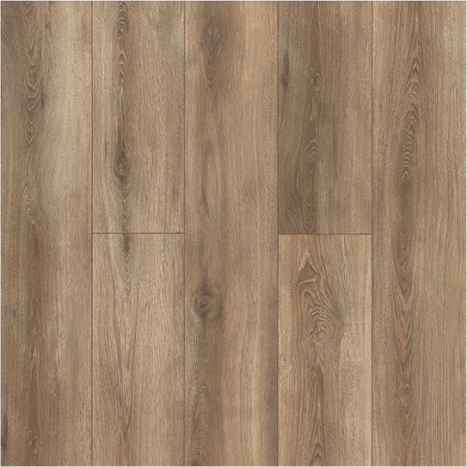 SIGMA LAMINÁLT PADLÓ ANDROMEDA TÖLGY 1380X193X8 MM AC4/32 V4