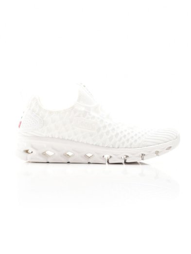 ULTRALIGHT HU