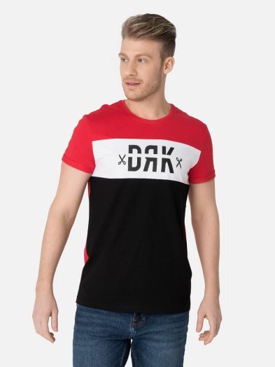 SPORTIVO T-SHIRT MEN