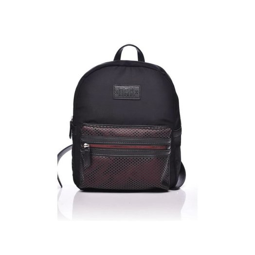 WADE BAG