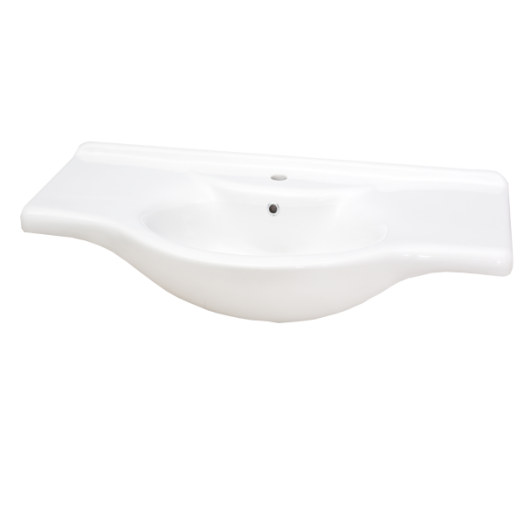 RIMINI 105 KERÁMIAMOSDÓ