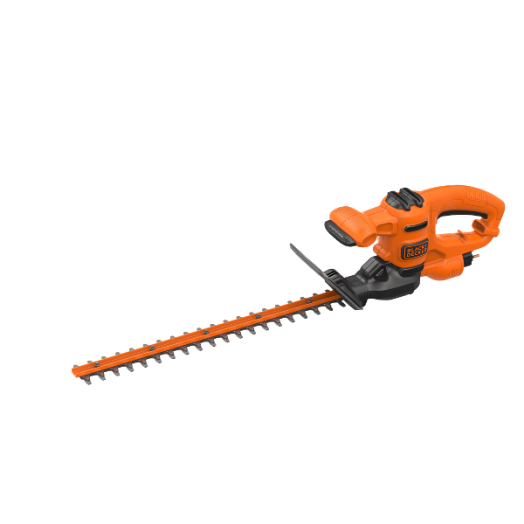 SÖVÉNYVÁGÓ ELEKTROMOS BEHT201-QS 420W 45CM 16MM *262187*