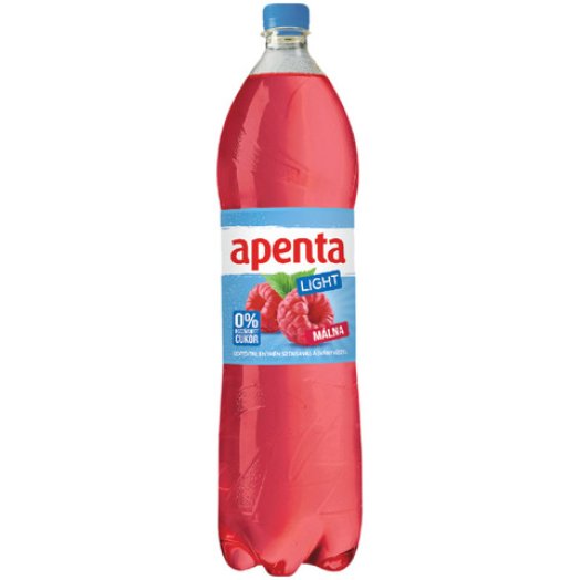 Apenta szénsavas üdítőital