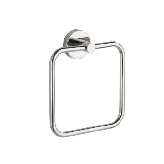 BOSIO FALI TÖRÖLKÖZŐTARTÓ GYŰRŰ