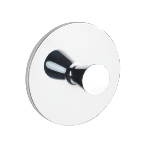 TURBO-LOC FALI AKASZTÓ, NEMESACÉL