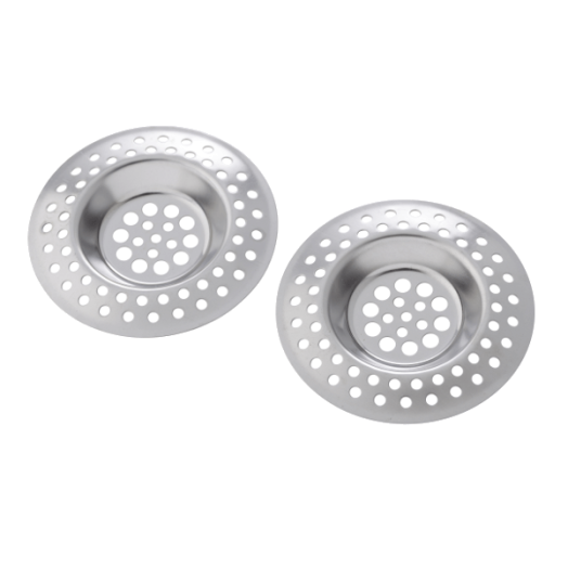 LEFOLYÓSZŰRŐ 2 DB-OS 7 CM