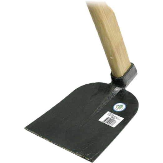 KAPA SZENTGRÓTI 0,8KG