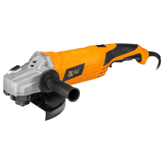 SAROKCSISZOLÓ NXAG2024, 2000W, 230MM