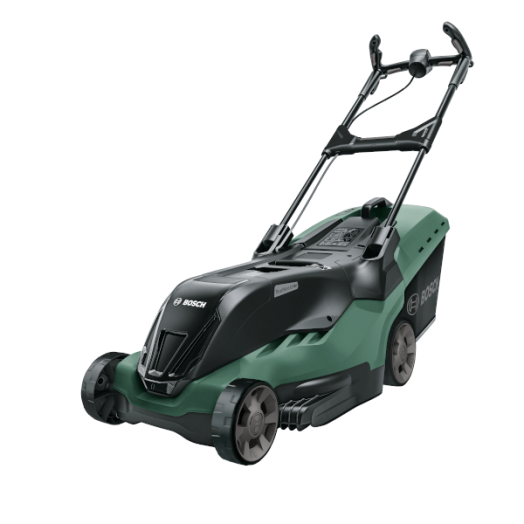 AKKUS FŰNYÍRÓ ADVANCEDROTAK 36-750 AKKU ÉS TÖLTŐ NÉLKÜL 36V 46CM 50L 2,5-8CM