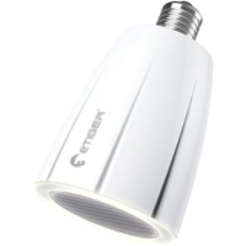 ETIGER  A0-CL02 Cosmic vezeték nélküli wifi hangszóró LED világítással