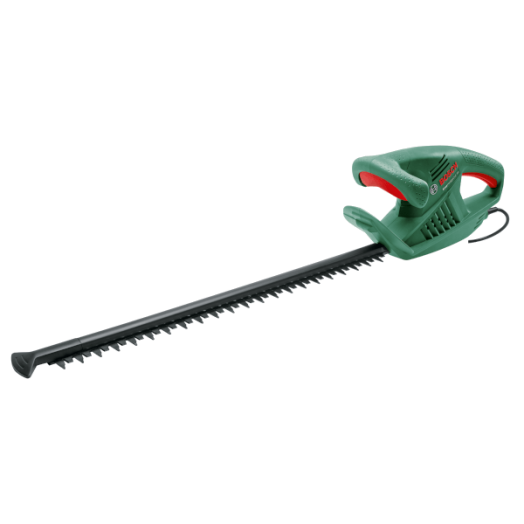 SÖVÉNYVÁGÓ EASYHEDGECUT45 45CM 16MM 420W