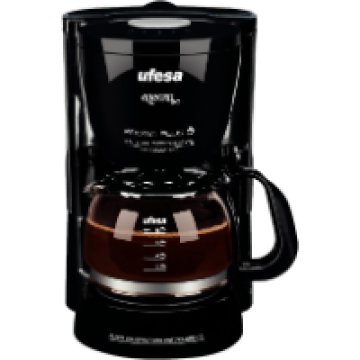 CG 7212 filteres kávéfőző, 1 L-es