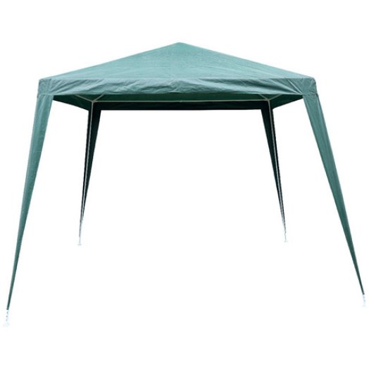 Tesco pavilon