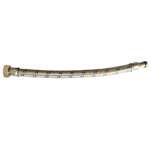 CSAPBEKÖTŐ 1/2" 30 CM
