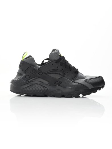 HUARACHE RUN