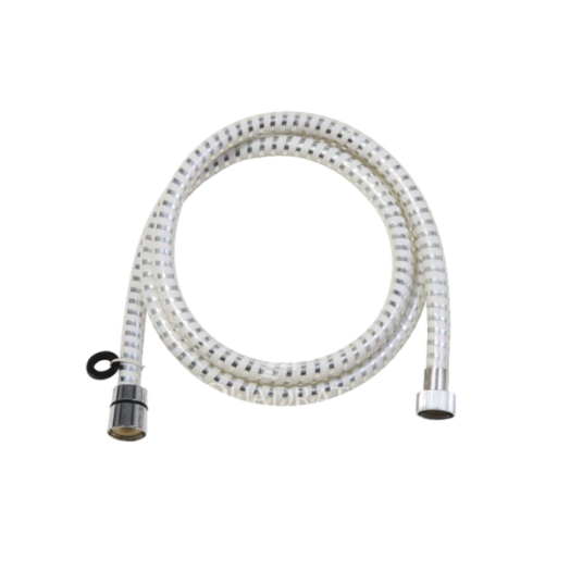 BIFLEX GÉGECSŐ 2M                   200CM RÉGI: 168945