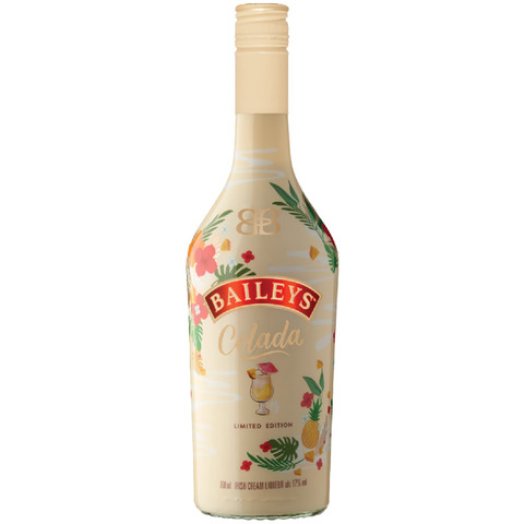 Baileys Colada krémlikőr