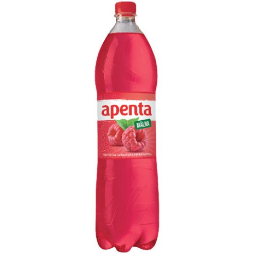 Apenta szénsavas üdítőital