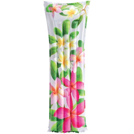 Intex Fashion gumimatrac