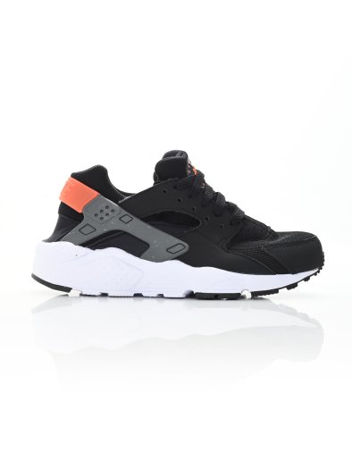 HUARACHE