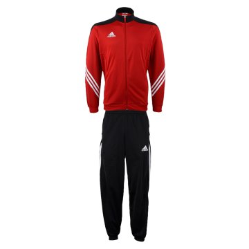 Sere 11 Pes Suit